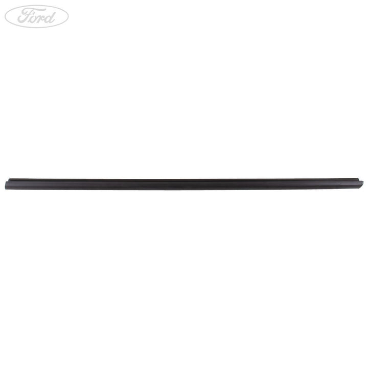 Burlete para cinturón de puerta delantera N/S (lado del conductor) original para Ford Focus N/S 1691982