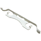 Muelle de pinza del freno 5311026