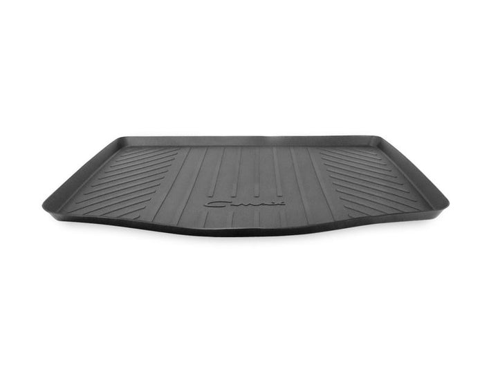 C-MAX Alfombra antideslizante para maletero