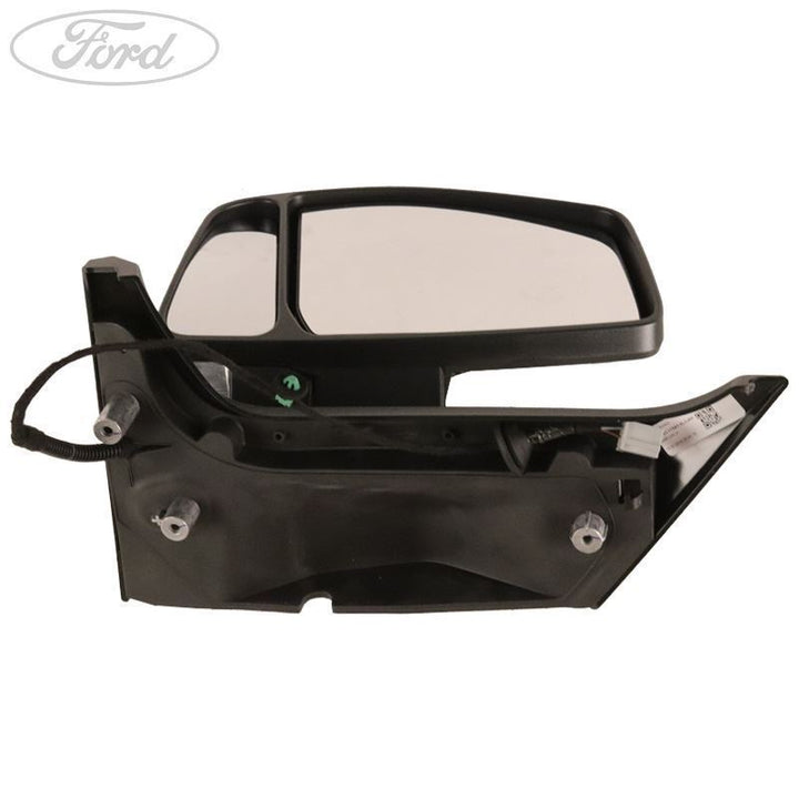 Espejo retrovisor exterior original Ford 2123227