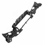 Soporte de la parrilla del radiador del parachoques delantero C-Max 2015-2019