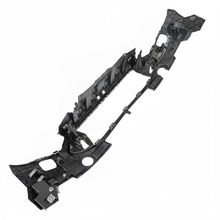 Soporte de la parrilla del radiador del parachoques delantero C-Max 2015-2019