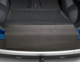 Original Ford Explorer 2024+ Alfombrilla del maletero reversible 2728592
