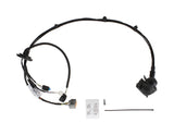 Puma Kit de cables para gancho de remolque conector de 13 pins.