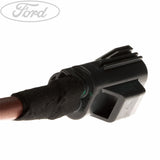 Ford Transit Válvula Vapores Combustible Euro 5 Azul 2022247