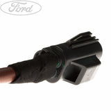 Ford Transit Válvula Vapores Combustible Euro 5 Azul 2022247