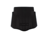 Original Ford Mondeo 03/2007-08/2014 Alfombra antideslizante para maletero