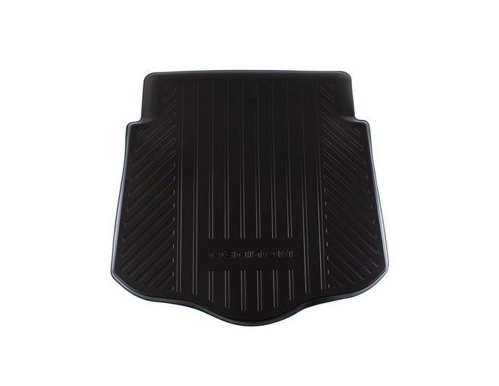 Original Ford Mondeo 03/2007-08/2014 Alfombra antideslizante para maletero