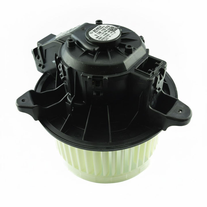 Motor de ventilador de calefactor Transit Custom 2012+