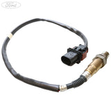 Sensor de O2 Euro 6.2 original para Ford Fiesta EcoSport 1.0 GTDi EcoBoost 2118242