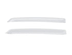 Mustang Mach-E ClimAir®* Deflector de aire para ventanillas traseras