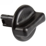 Perilla de control de cerradura interior original para Ford Transit 2006-2014 1758247