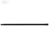 Palanca de 432 mm para gato elevador de vehículos original para Ford Ranger TKE 2011-2021 1727207