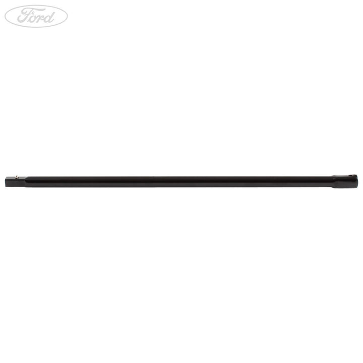 Palanca de 432 mm para gato elevador de vehículos original para Ford Ranger TKE 2011-2021 1727207