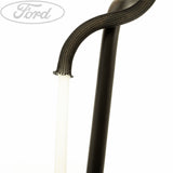 Tubo de la línea de combustible original Ford 1501912