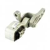 Montaje de restrictor de par 1.5 Dragon 2021-2023