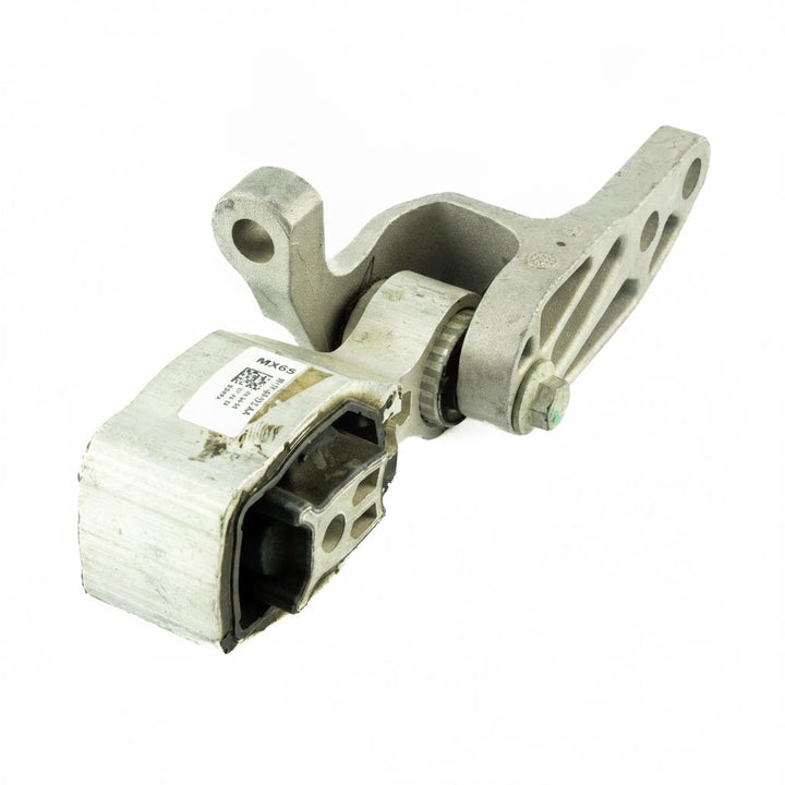 Montaje de restrictor de par 1.5 Dragon 2021-2023