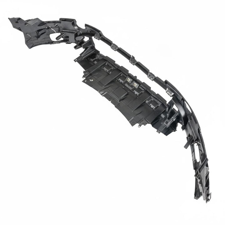 Soporte de la parrilla del radiador del parachoques delantero C-Max 2015-2019