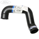 Manguito de conexión del control de emisiones original para Ford Connect Fiesta Focus 99- 1366348