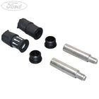 Perno original Ford 5181355