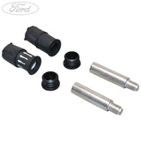 Perno original Ford 5181355