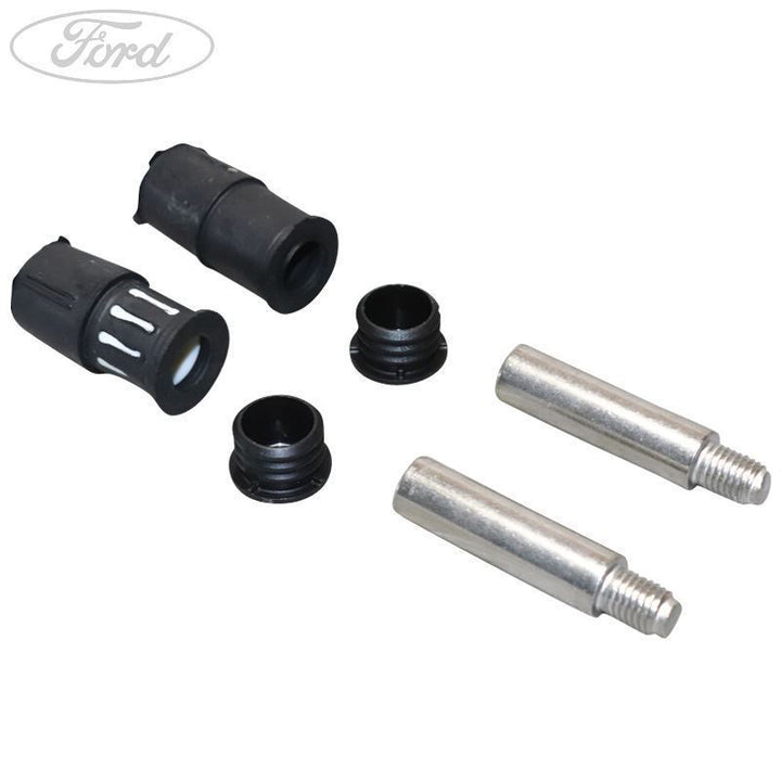 Perno original Ford 5181355