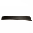 Moldura para marco de puerta y ventanilla N/S (lado del conductor) original para Ford Focus 1675420