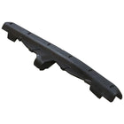Resguardo de protección delantero original Ford 2190122