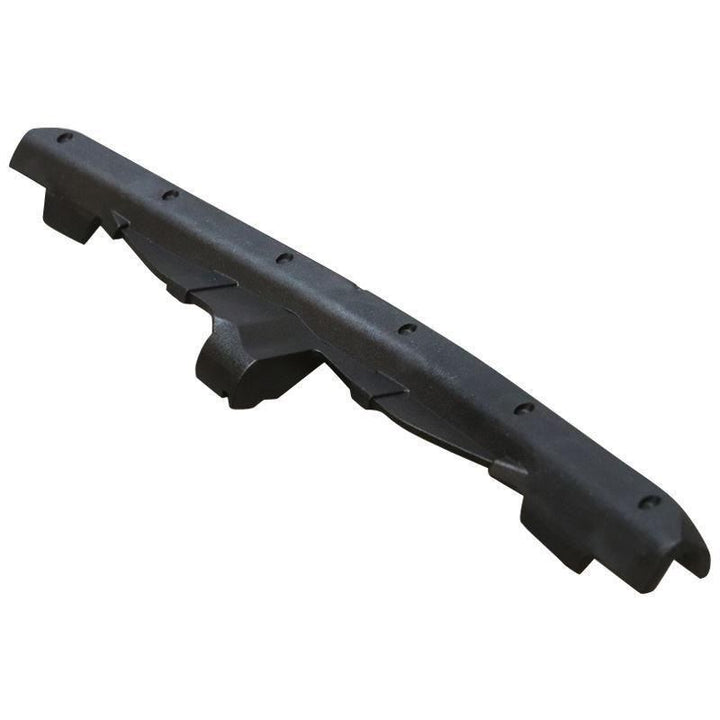 Resguardo de protección delantero original Ford 2190122