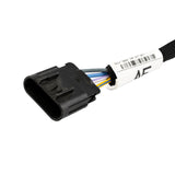 Cable de bujía original para Ford Transit 1772439