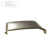 Tapa de parachoques trasero original para Ford Galaxy WA6 1475200