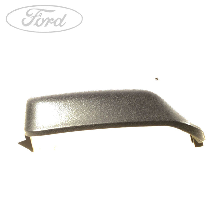 Tapa de parachoques trasero original para Ford Galaxy WA6 1475200