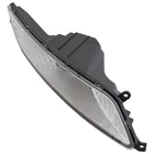 Faro antiniebla delantero O/S (lado del pasajero) original para Ford S-Max Galaxy Mondeo 05/2015- 2033400