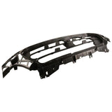 Soporte 2071325
