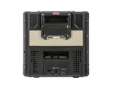 ARB* Nevera eléctrica Zero 36 L