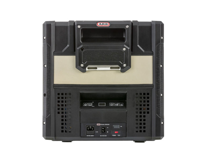 ARB* Nevera eléctrica Zero 36 L