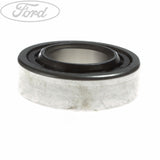 Cojinete de eje de entrada original Ford 1685540