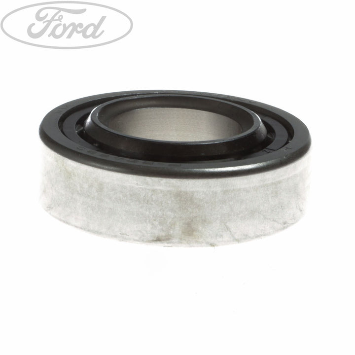 Cojinete de eje de entrada original Ford 1685540