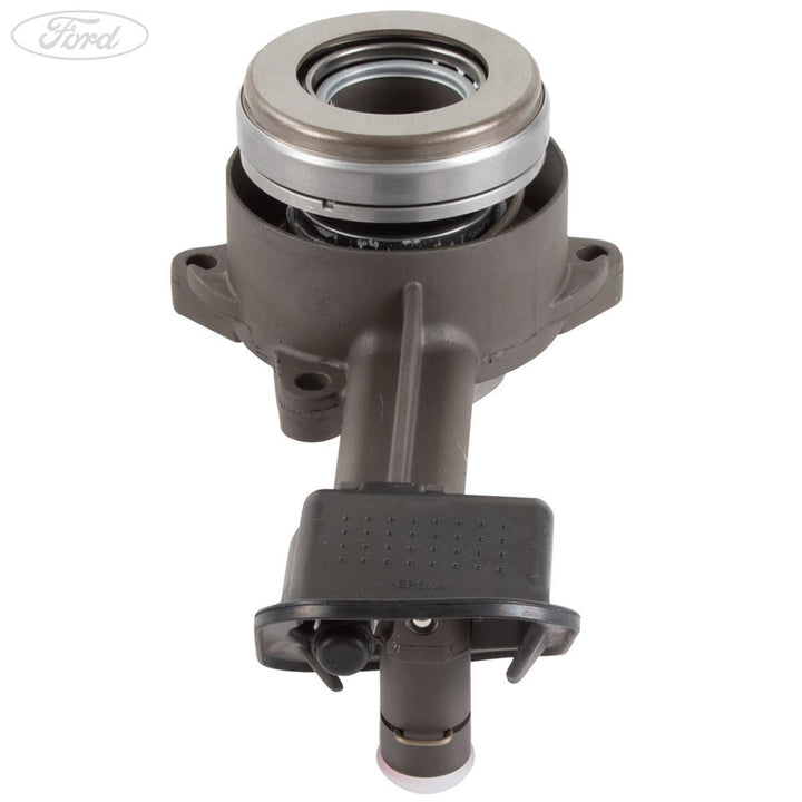 Cilindro esclavo de embrague original para Ford Transit 2.0 2.2 TDCi VXT75 1674914