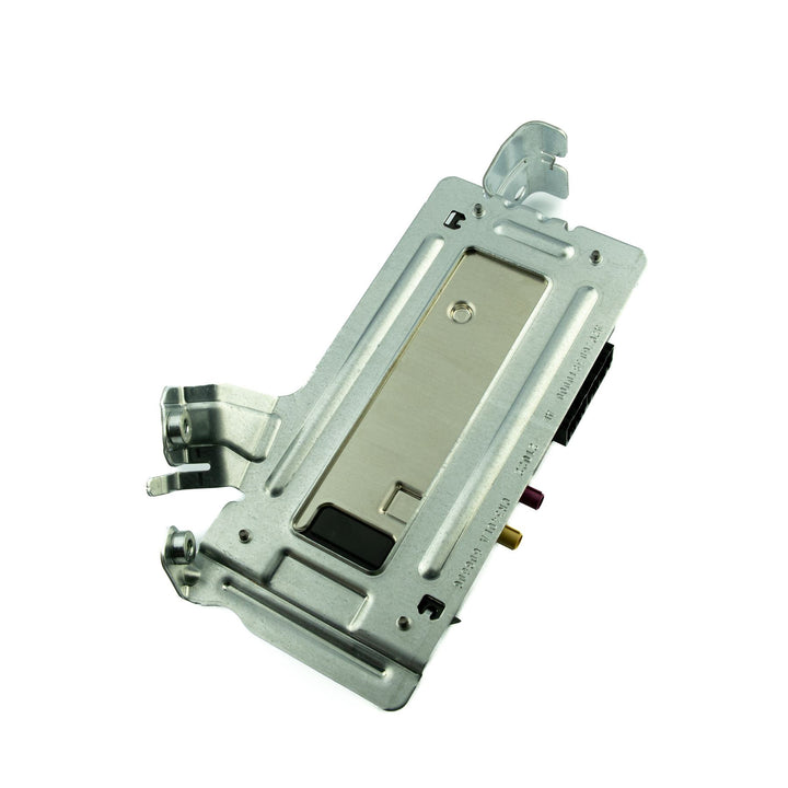 Transceptor interfaz de radio y teléfono Transit Connect 2020-2023