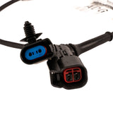 Cable de control de tracción ABS trasero para lado IZQ C-Max Focus 2013-2018