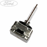 Bombilla HID D1S para faro delantero de xenón original para Ford Mondeo Galaxy Focus 4599268
