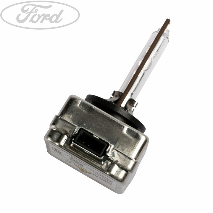 Bombilla HID D1S para faro delantero de xenón original para Ford Mondeo Galaxy Focus 4599268