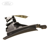 Soporte de montaje para parachoques trasero original para Ford Fiesta 1798171