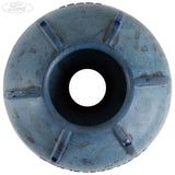 Tope de goma para suspensión trasera original para Ford Mondeo Estate Galaxy WA6 1545069
