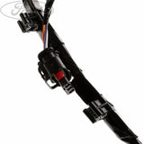 Cable para sensor de distancia de estacionamiento original Ford 1731915