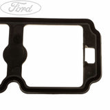 Junta para tapa balancín válvula original Ford 1704086