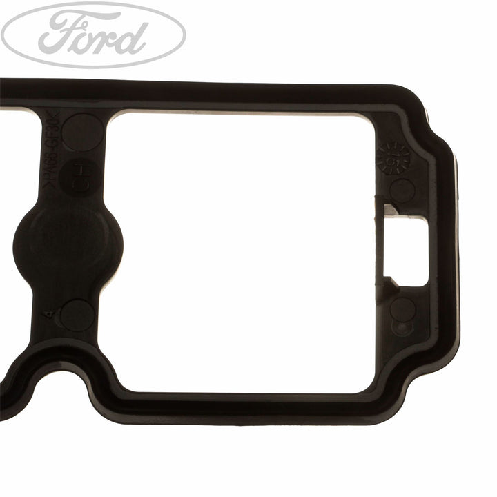 Junta para tapa balancín válvula original Ford 1704086