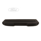 Panel de carga bandeja trasera de maletero original para Ford Fiesta 2012-2013 1803447