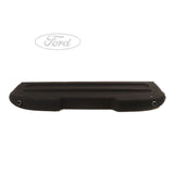 Panel de carga bandeja trasera de maletero original para Ford Fiesta 2012-2013 1803447